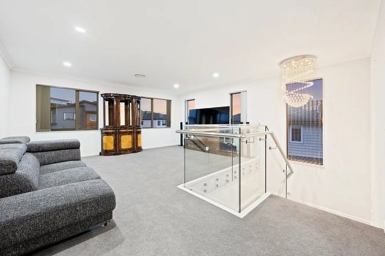 Photo of property in 108 Ormonde Drive, Silverdale, 0932