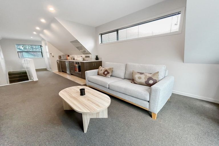 Photo of property in 75a Alice Street, Gladstone, Invercargill, 9810