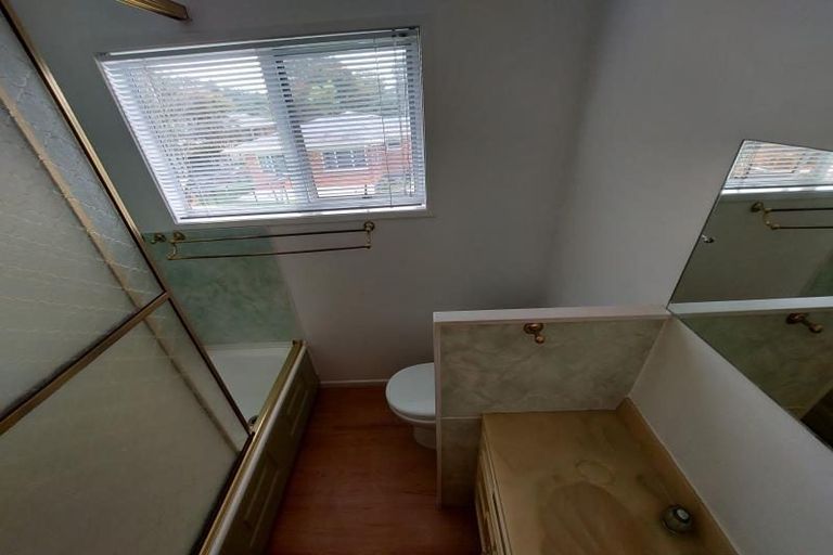 Photo of property in 10 Kirikiri Road, Woodhill, Whangarei, 0110