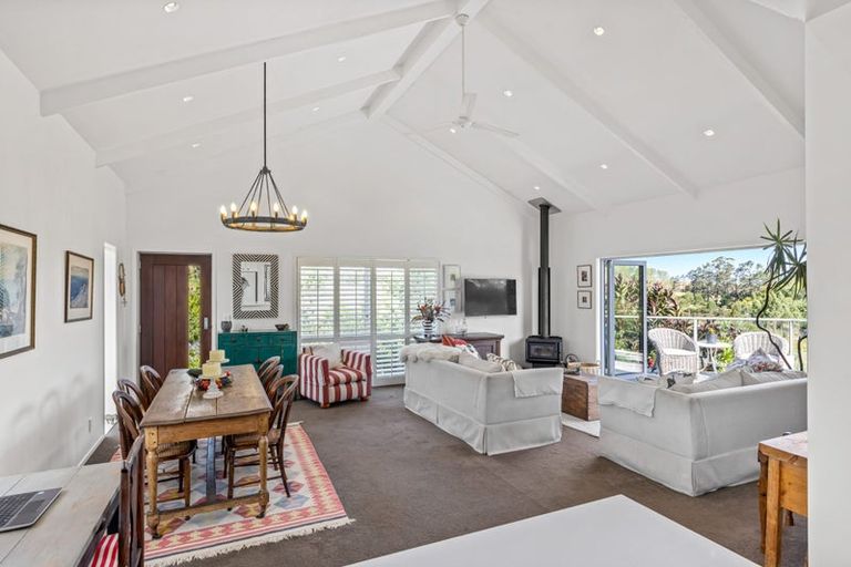 Photo of property in 136a Monarch-downs Way, Warkworth, 0982