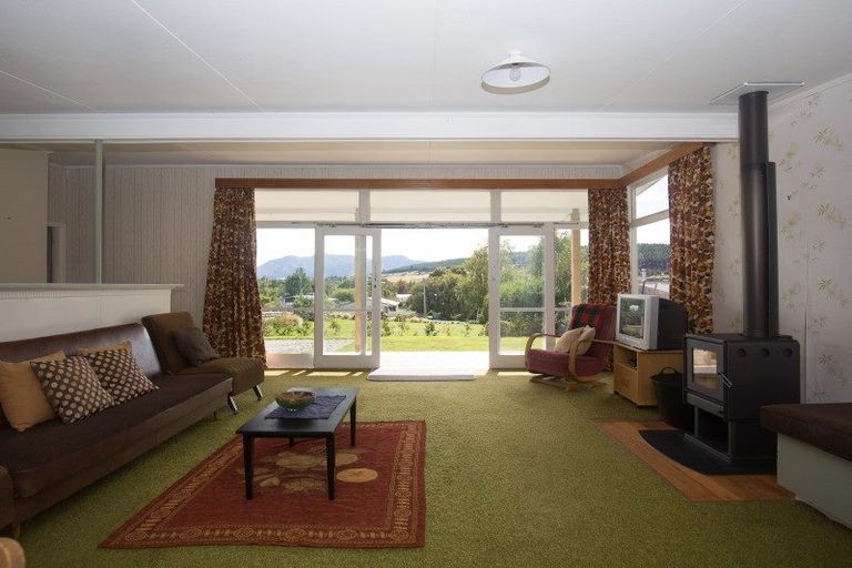 Photo of property in 69a Beech Street, Wanaka, 9305