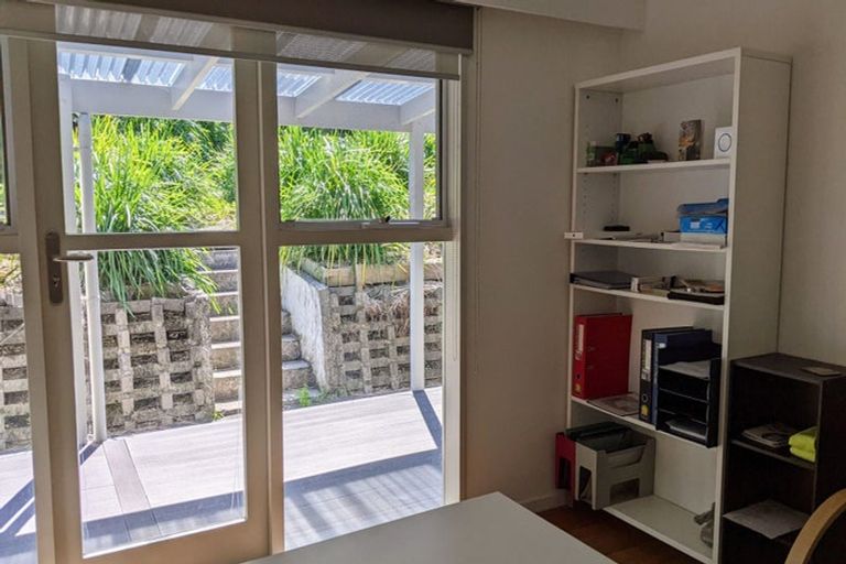 Photo of property in 61 Seddon Crescent, Whataupoko, Gisborne, 4010