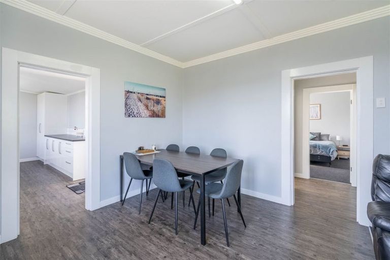 Photo of property in 139 Barrow Street, Bluff, 9814