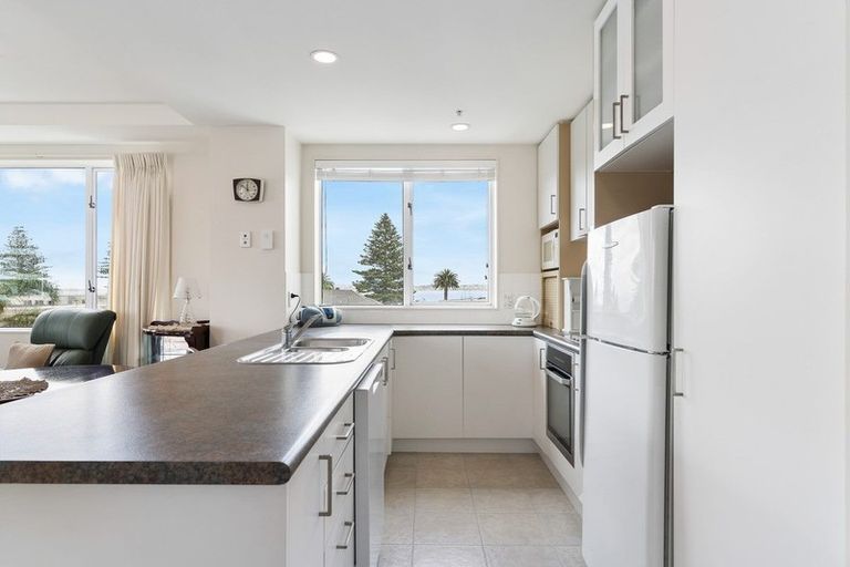 Photo of property in 18/12 Maunganui Road, Mount Maunganui, 3116