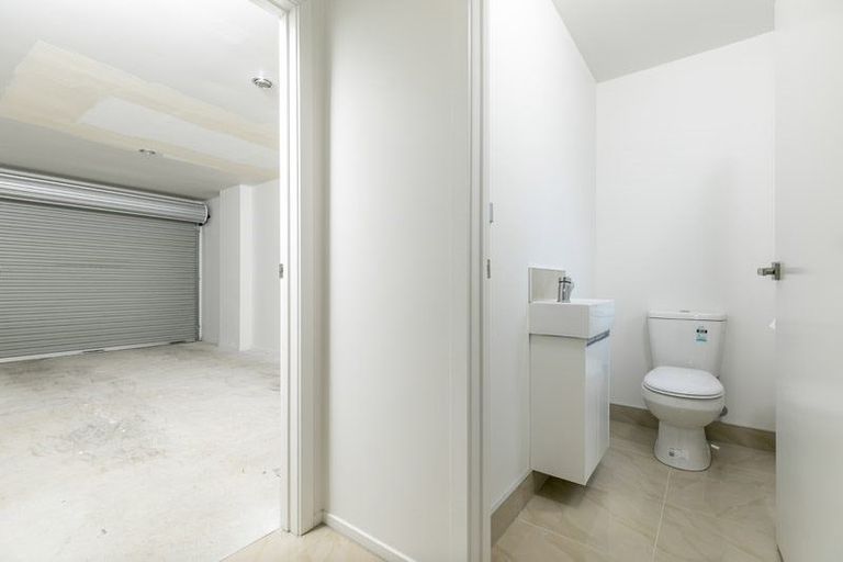 Photo of property in 3/61 York Street, Hamilton East, Hamilton, 3216