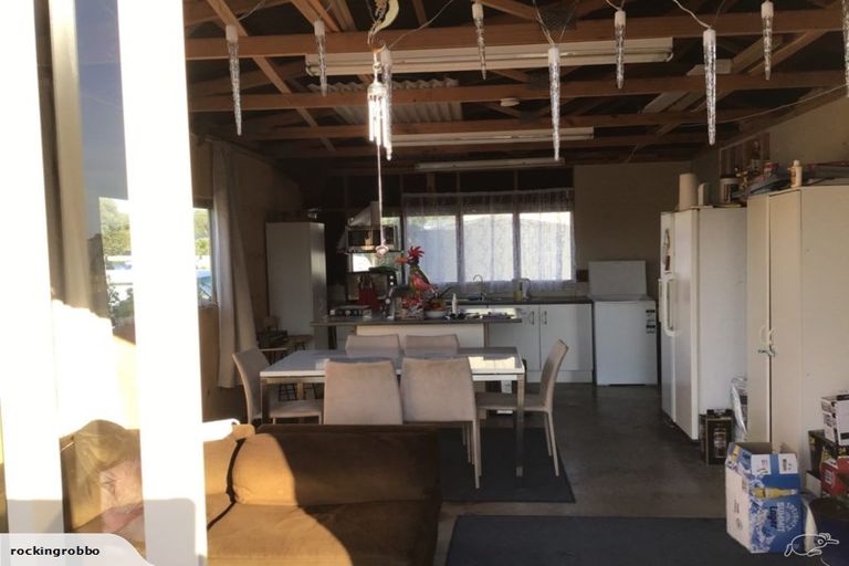 Photo of property in 751 Whangaruru North Road, Whangaruru, Russell, 0184