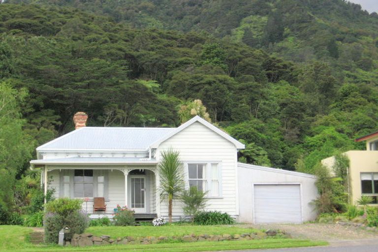 Photo of property in 38 Whitaker Street, Te Aroha, 3320