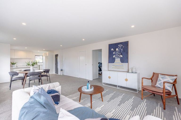 Photo of property in 6 Cambridge Street, Gonville, Whanganui, 4501