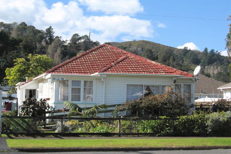 Photo of property in 502 Brown Street, Thames, 3500