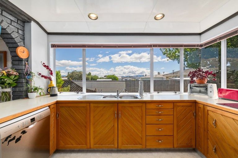 Photo of property in 82a Redwood Street, Redwoodtown, Blenheim, 7201