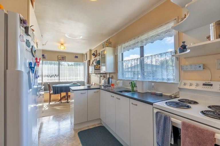 Photo of property in 51 Clayton Avenue, Otara, Auckland, 2023