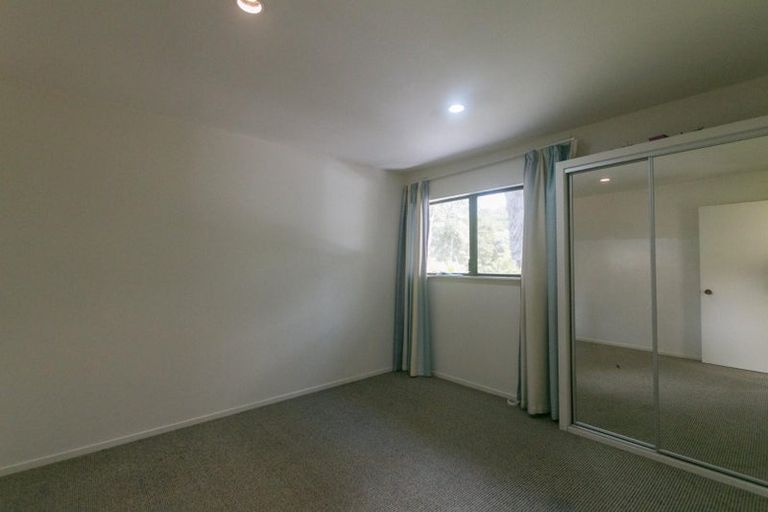 Photo of property in 376 Wright Road, Dairy Flat, Albany, 0792