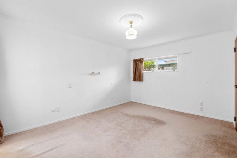 Photo of property in 20b Malfroy Road, Victoria, Rotorua, 3010
