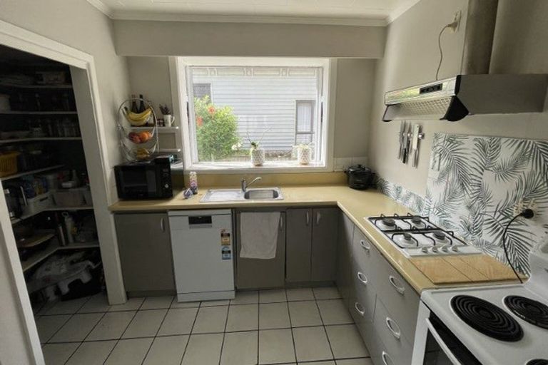 Photo of property in 38 Whiteleigh Avenue, Addington, Christchurch, 8024