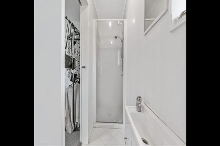 Photo of property in 70 Mcannalley Street, Manurewa East, Auckland, 2102