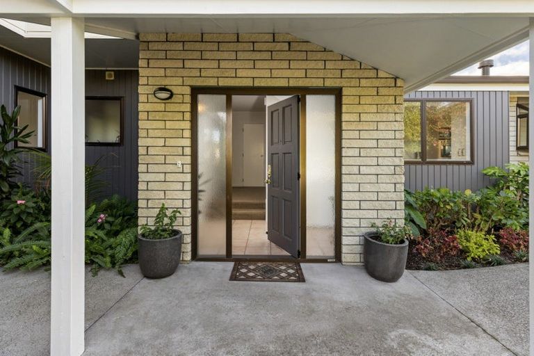 Photo of property in 3 Aspiring Place, Ohauiti, Tauranga, 3112