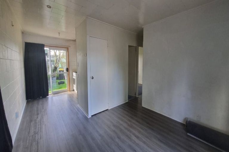 Photo of property in 83/85 Papanui Street, Tokoroa, 3420