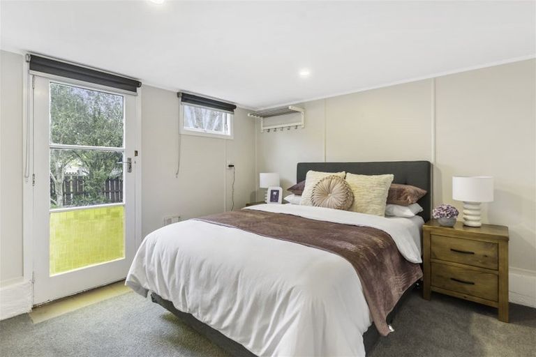 Photo of property in 34 Brentford Place, Manurewa, Auckland, 2102