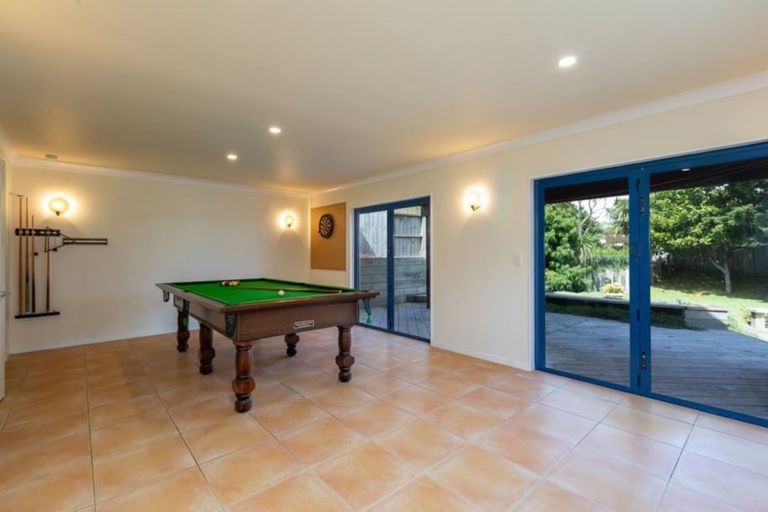 Photo of property in 8 Middleton Road, Paraparaumu Beach, Paraparaumu, 5032