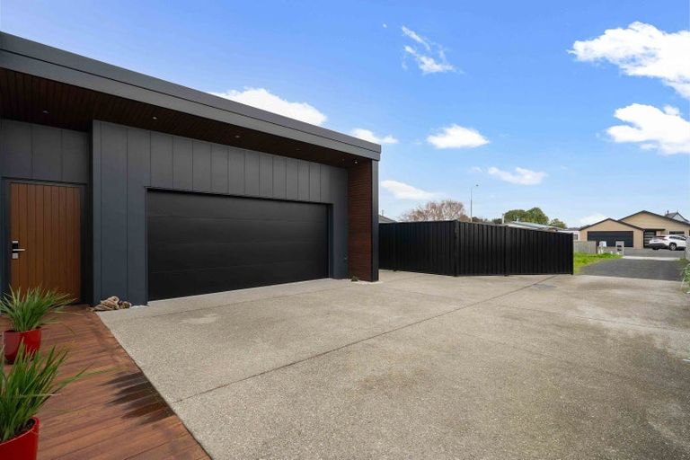 Photo of property in 25 Perth Street, Windsor, Invercargill, 9810
