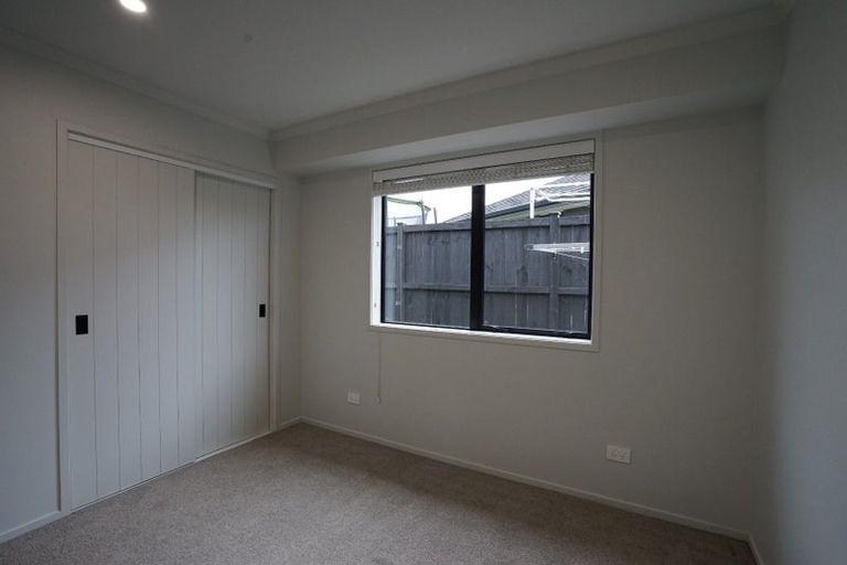 Photo of property in 66 Helenvale Crescent, Pokeno, 2402