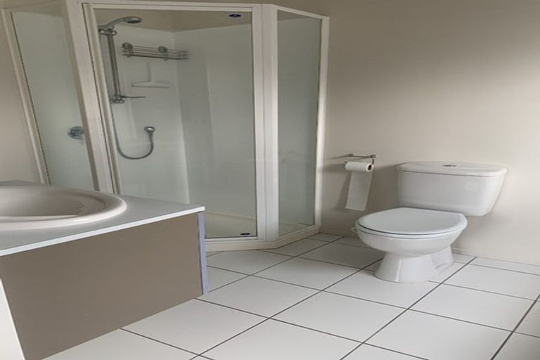 Photo of property in 14 Rochdale Way, Stoke, Nelson, 7011