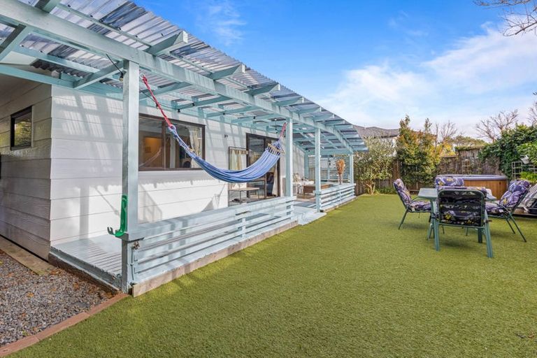 Photo of property in 1/46 Ngataringa Road, Devonport, Auckland, 0624