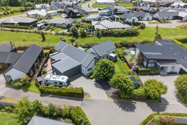 Photo of property in 32 Carnaveron Drive, Lincoln, 7608