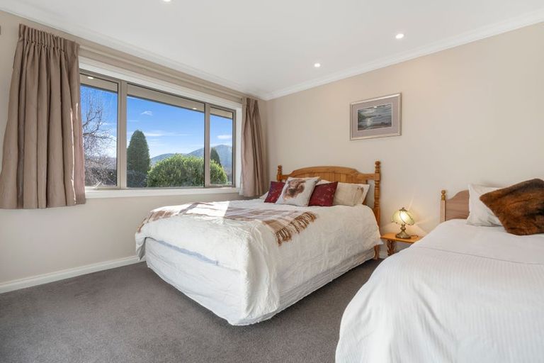 Photo of property in 1 Lowburn Terrace, Lowburn, Cromwell, 9384