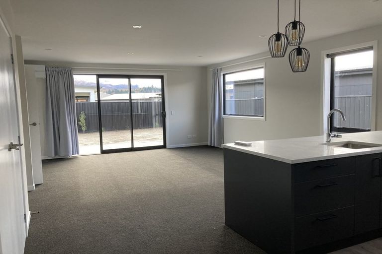 Photo of property in 46 Olds Crescent, Cromwell, 9310