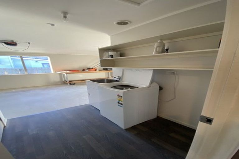 Photo of property in 12a Neplusultra Street, Cromwell, 9310