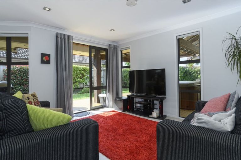 Photo of property in 38 Albero Drive, Ohauiti, Tauranga, 3112