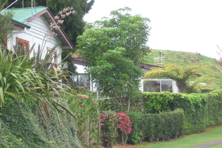 Photo of property in 356 Waihi Road, Judea, Tauranga, 3110