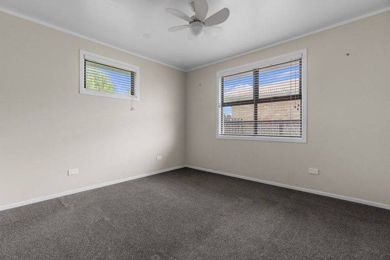 Photo of property in 15 Bailey Street, Huntly, 3700