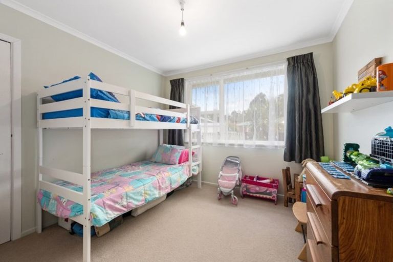 Photo of property in 45 Burns Grove, Trentham, Upper Hutt, 5018