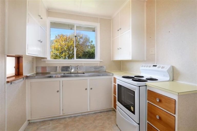 Photo of property in 62 Argyle Street, Mornington, Dunedin, 9011