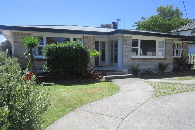 Photo of property in 13 East Street, Claudelands, Hamilton, 3214