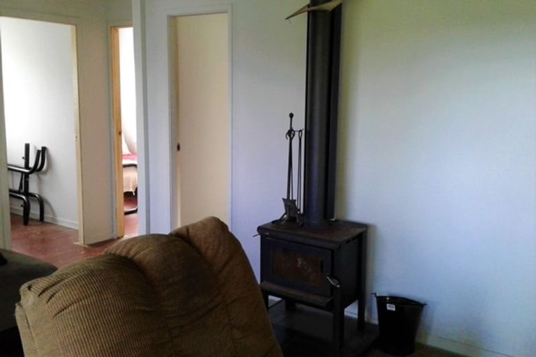 Photo of property in 115 Parnell Street, Rawene, Kaikohe, 0473