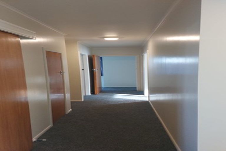 Photo of property in 28 Tennyson Street, Leamington, Cambridge, 3432