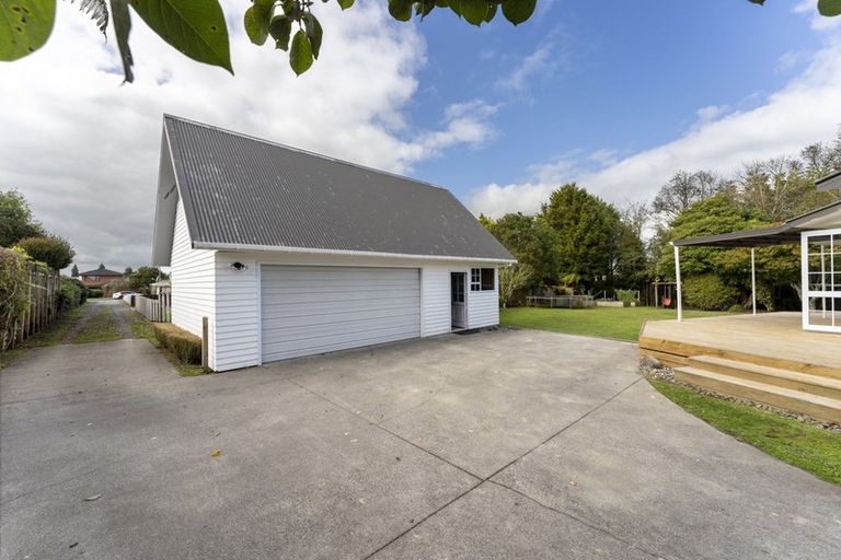 Photo of property in 45b Cassandra Street, Stratford, 4332