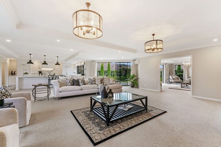 Photo of property in 28 Garvan Glen, Pyes Pa, Tauranga, 3112