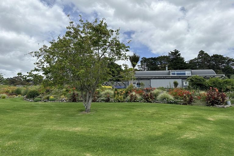 Photo of property in 23 Enid Avenue, Kaitaia, 0410