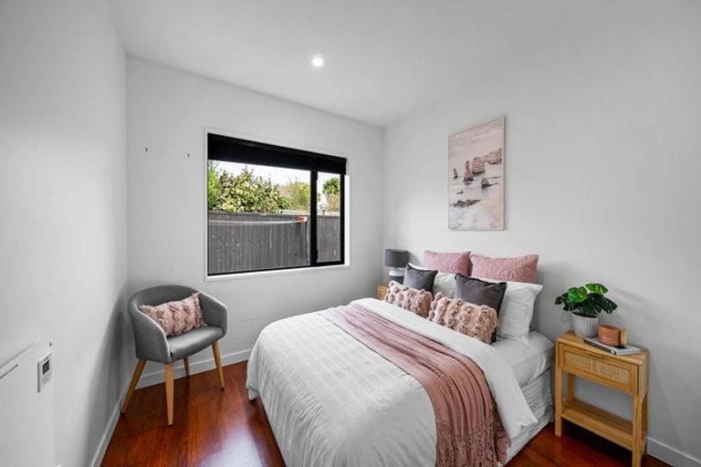 Photo of property in 422 Ilam Road, Bryndwr, Christchurch, 8052