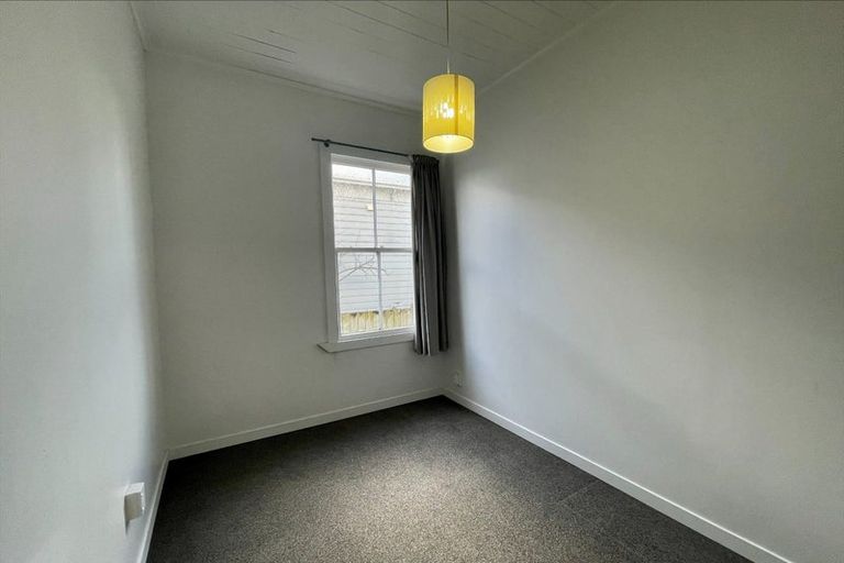 Photo of property in 5 Barrack Street, Whanganui, 4500