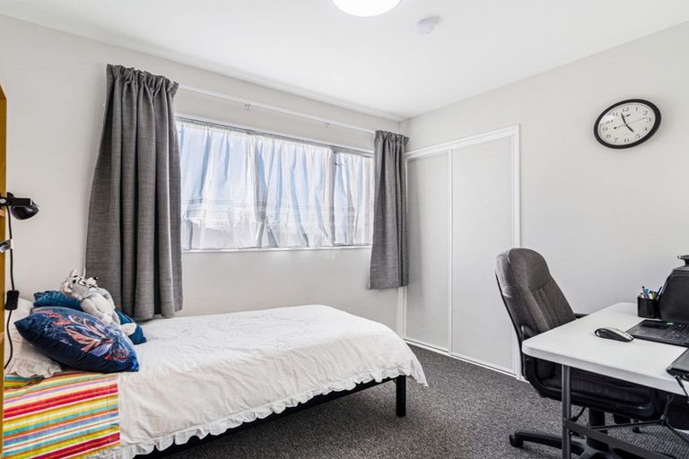 Photo of property in 1/461 Pages Road, Aranui, Christchurch, 8061