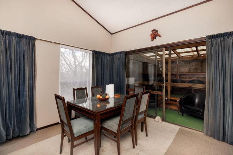 Photo of property in 7 Ranger Place, Raumanga, Whangarei, 0110