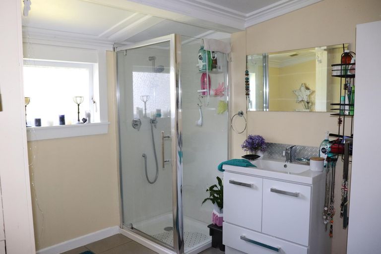 Photo of property in 6 Upland Road, Huntly, 3700