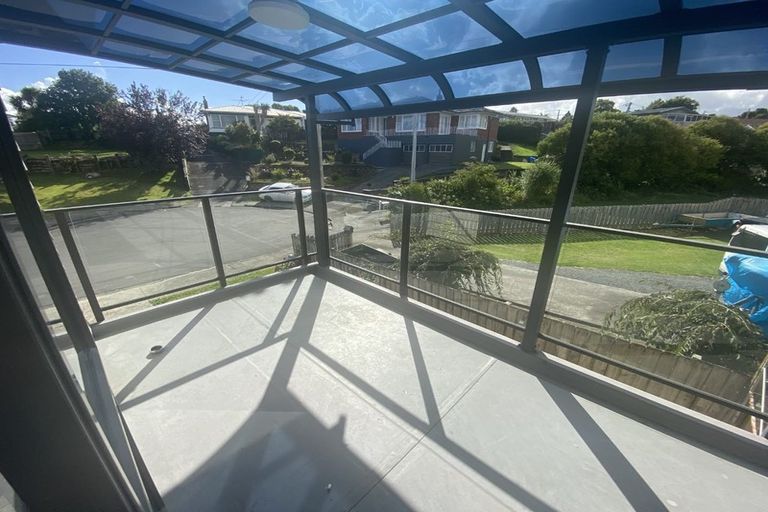 Photo of property in 1a Short Street, Papakura, 2113