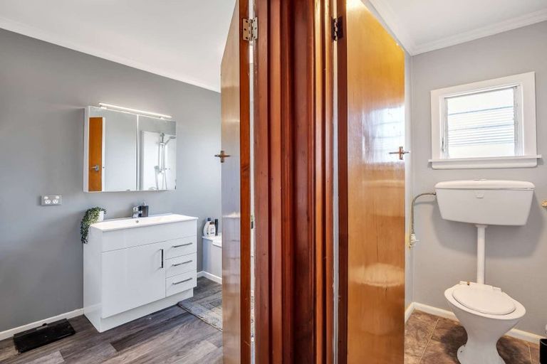 Photo of property in 81a Hull Street, South Hill, Oamaru, 9400