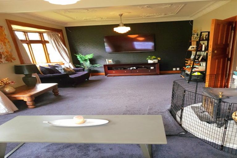 Photo of property in 21 Riverside Drive, Waiwhetu, Lower Hutt, 5010